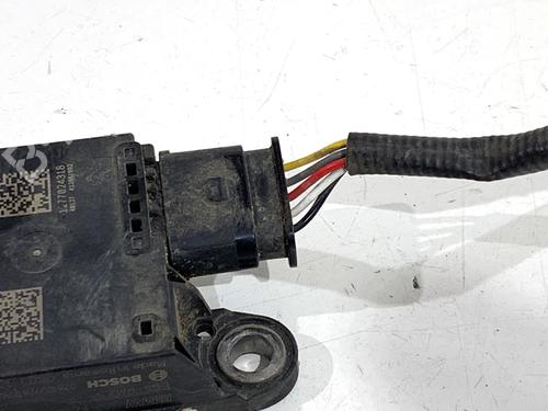 Electronic sensor BMW 5 (G30, F90) 520 d xDrive | BP39343215M84 - Image 4