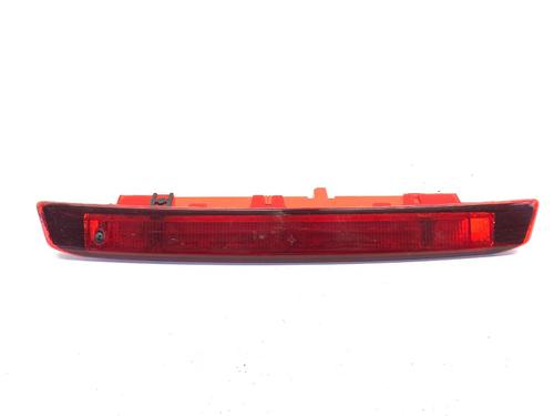 Used Third brake light Third brake light 39329561 39329561
