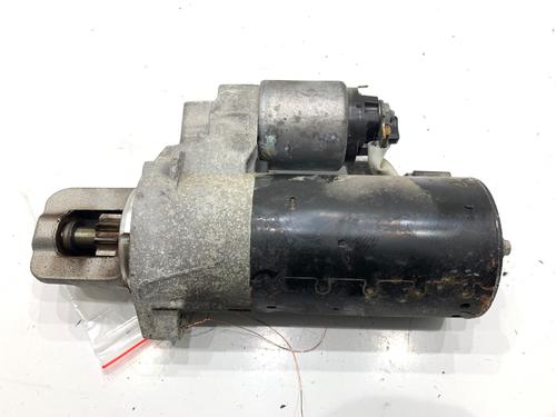 Starter MERCEDES-BENZ E-CLASS (W212) E 400 4-matic (212.067) | BP40250528M8 - Image 2