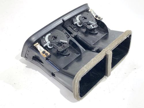 Luftventil MERCEDES-BENZ GLE (V167) GLE 450 EQ Boost 4-matic (167.157) | BP39343756I21 - Image 2