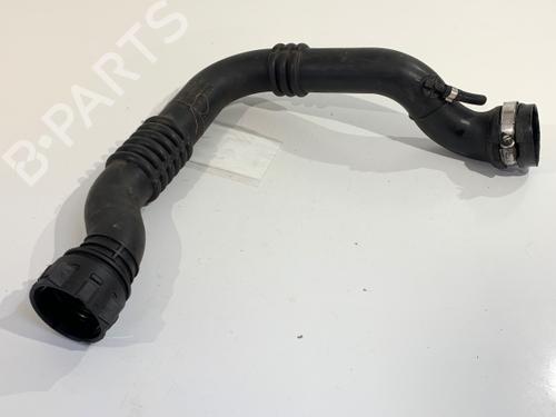 Pipe RENAULT LAGUNA III (BT0/1) 2.0 dCi (BT07, BT0J, BT14, BT1A, BT1S) | BP40488864M125 - Image 2