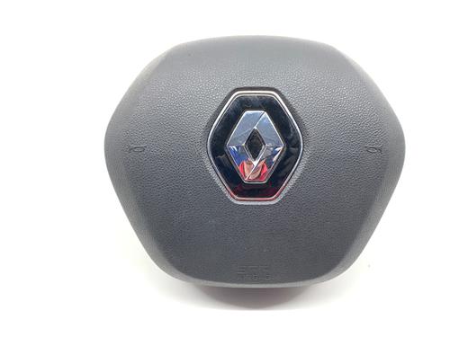Used Driver airbag Driver airbag 39302233 39302233