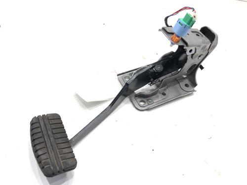 Used Break pedal Break pedal 39336943 39336943