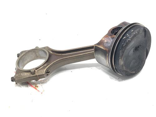 other-audi-a4-b8-avant-8k5-2007-2008-2009-2010-2011-2012-2013-2014-2015-2016-2017-39282779 main image