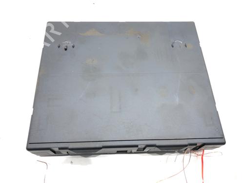 electronic-module-audi-a5-8t3-2007-2008-2009-2010-2011-2012-2013-2014-2015-2016-2017-39284052 main image