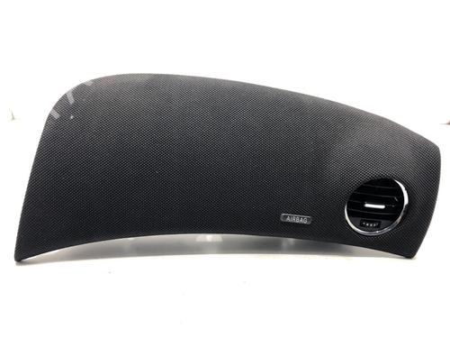 Used Air vent Air vent 39317893 39317893