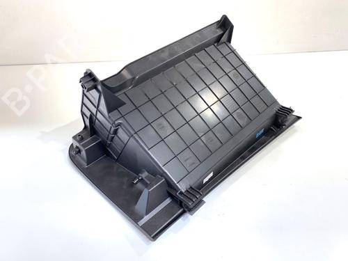 Hanskerom SUZUKI VITARA (LY) 1.6 (APK 416) | BP39351225C95 - Image 4