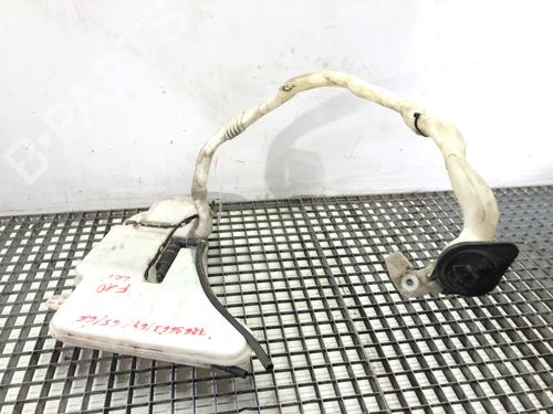 windscreen-washer-tank-bmw-5-gran-turismo-f07-2009-2010-2011-2012-2013-2014-2015-2016-2017-39311187 main image