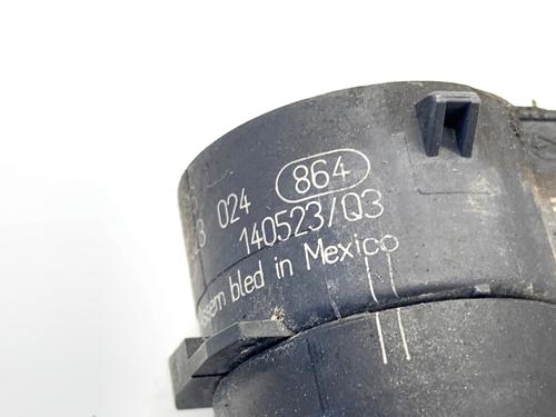 Electronic module OPEL ANTARA A (L07) 2.2 CDTi 4x4 | BP39327529M83 - Image 5