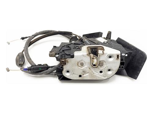 rear-right-lock-ford-b-max-jk-2012-39360945 main image