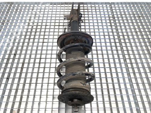 Left front shock absorber RENAULT MASTER III Van (FV) 2.3 dCi 165 FWD (FV0P, FV0U, FV11, FV12, FV1E) | BP39344057M16 - Image 5