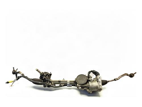 Used Steering rack Steering rack 39375989 39375989