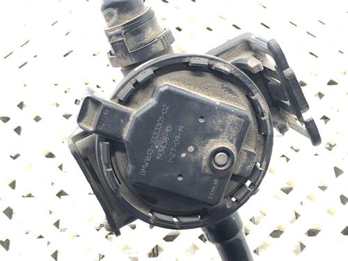 Electronic module MINI MINI CLUBMAN (F54) Cooper S ALL4 | BP39287587M83 - Image 4