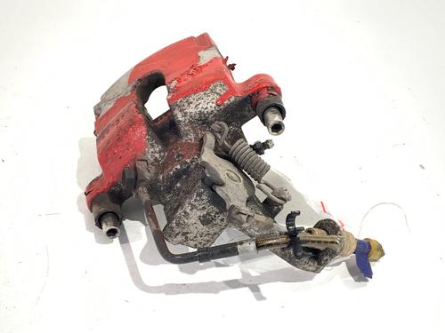 Right rear brake caliper JAGUAR XJ (X351) 3.0 SCV6 | BP39363637M106 - Image 2