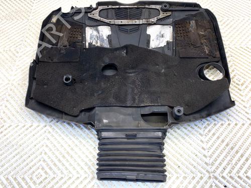 Upper protection MERCEDES-BENZ GL-CLASS (X166) GL 350 CDI / BlueTec 4-matic (166.823, 166.824) | BP39332905M93 - Image 2