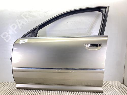 left-front-door-audi-a8-d3-4e2-4e8-2002-2003-2004-2005-2006-2007-2008-2009-2010-39284520 main image
