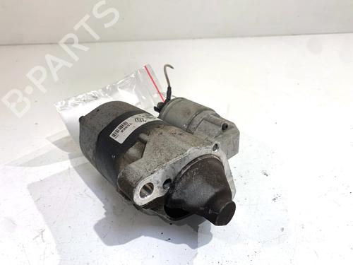 Used Starter Starter 39353838 39353838
