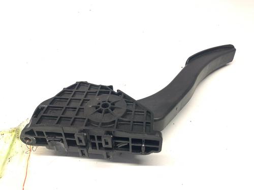 Pedal FORD MONDEO V Saloon (CD) 2.0 Hybrid | BP39290931I4 - Image 3