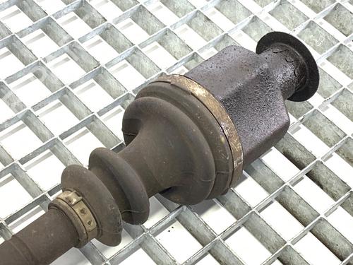 Right front driveshaft RENAULT TWINGO II (CN0_) 1.2 16V (CN0K, CN0V, CN0A) | BP39302715M39 - Image 2