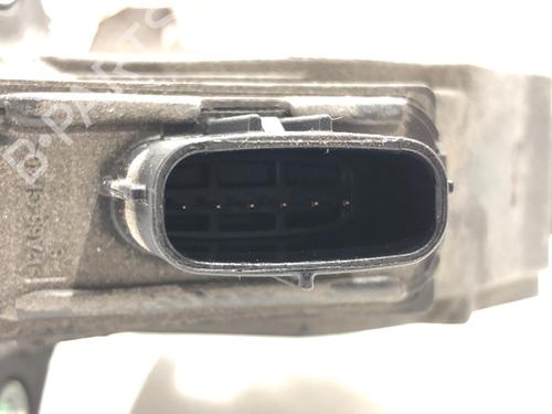 Pedal TOYOTA AYGO (_B4_) 1.0 (KGB40) | BP39274229I4 - Image 4
