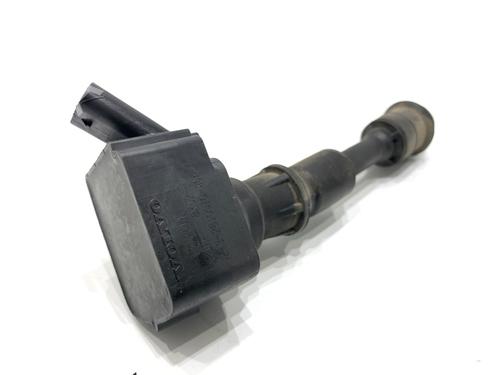 Ignition coil VOLVO S90 II (234) T8 Hybrid AWD | BP39318560M94 - Image 3