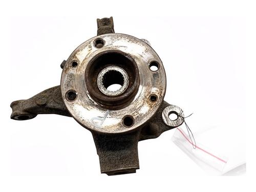 Used Right front steering knuckle Right front steering knuckle 39360169 39360169