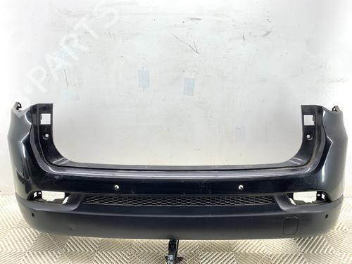 rear-bumper-jeep-compass-mp-m6-mv-m7-2016-39307823 main image