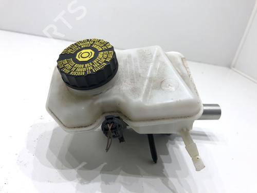 servo-brake-mini-mini-clubman-f54-2014-39287517 main image