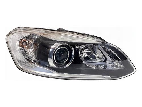 Used Right headlight Right headlight VOLVO XC60 I SUV (156) D4 AWD (190 hp) 40457441 40457441