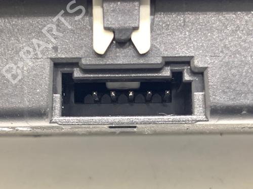 Innerbelysning AUDI Q7 (4MB, 4MG, 4MQ) 3.0 TDI quattro | BP39291459I8 - Image 4
