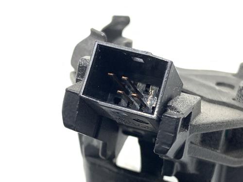 Rear mirror AUDI A4 B9 Avant (8W5, 8WD) 2.0 TDI quattro | BP39303902I6 - Image 4