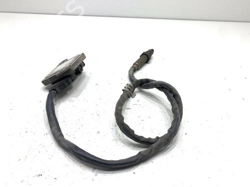 Electronic sensor MERCEDES-BENZ M-CLASS (W166) ML 350 BlueTEC 4-matic (166.024, 166.023) | BP39323811M84 - Image 2
