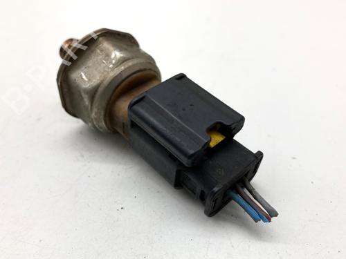Electronic sensor FORD FIESTA VI (CB1, CCN) 1.5 TDCi | BP40521940M84 - Image 3