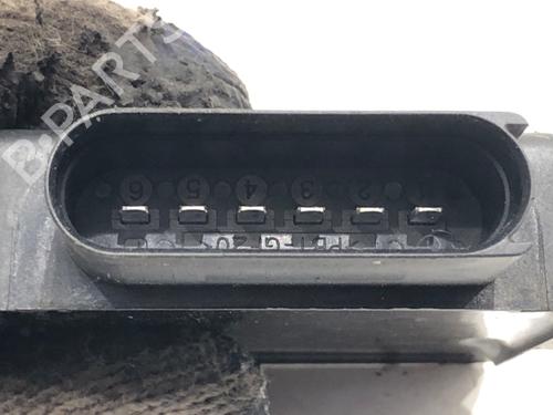 Electronic module AUDI A8 D5 (4N2, 4N8, 4NC, 4NL) 60 TFSI Mild Hybrid quattro | BP39286009M83 - Image 3