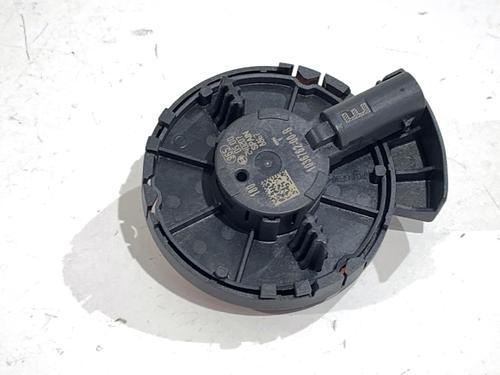 Electronic sensor TESLA MODEL Y (5YJY) EV | BP39352911M84 - Image 2