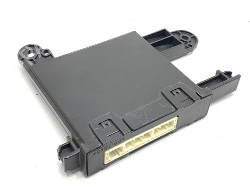 Electronic module TOYOTA COROLLA Estate (_E21_) 2.0 Hybrid (MZEH12) | BP39293448M83 - Image 2