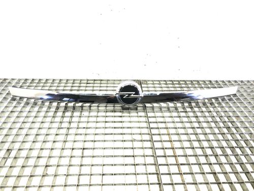 Used Tailgate handle Tailgate handle 39276540 39276540
