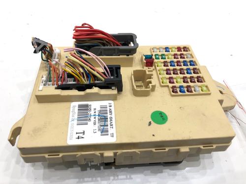 Fuse box KIA OPTIMA (FSGDS6B) 1.7 CRDi | BP39320801E1 - Image 2