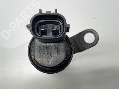 Electronic sensor KIA OPTIMA Sportswagon (JF) 1.6 T-GDI | BP39318177M84 - Image 4
