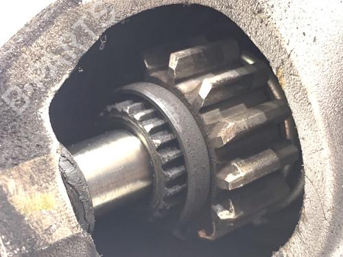 Starter DACIA SANDERO III 1.0 TCe 100 | BP39326217M8 - Image 5