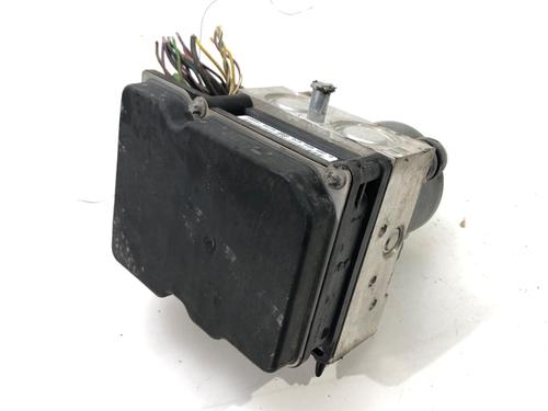 ABS pump JAGUAR XJ (X351) 3.0 SDV6 | BP39272328M43 - Image 3