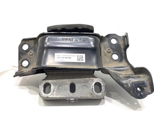 Used Engine mount Engine mount 39341566 39341566