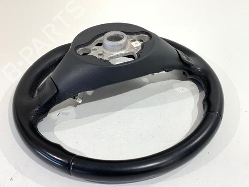 Steering wheel VW ARTEON (3H7, 3H8) 2.0 TDI | BP39359708C49 - Image 7