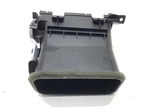Air vent HONDA ODYSSEY (RL5) 3.5 | BP39283402I21 - Image 3