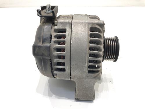 alternator-bmw-3-gran-turismo-f34-2012-39276650 main image