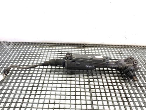 steering-rack-audi-a6-c8-avant-4a5-2018-39285319 main image