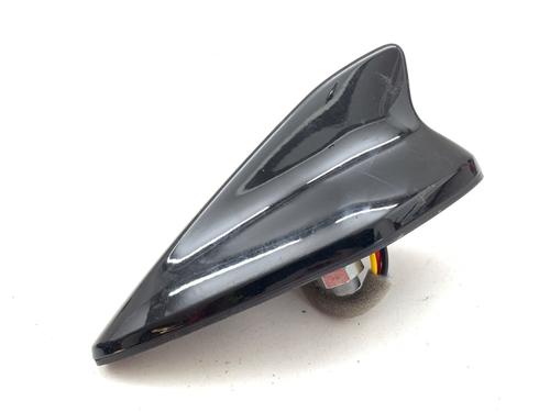 Antenne/Base HYUNDAI KONA (SX2) 1.6 T-GDi | BP39643214C140 - Image 2