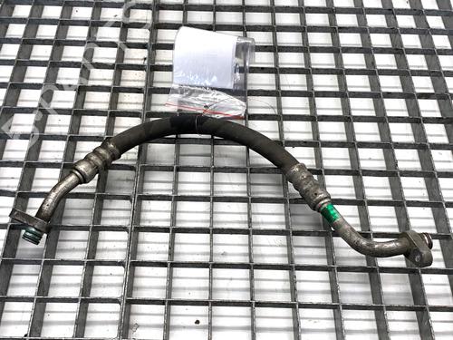 Used AC pipe AC pipe 39346490 39346490