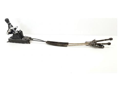 Selector da caixa Selector da caixa VW GOLF VII Variant (BA5, BV5) 1.6 TDI (105 hp) 39353970 39353970