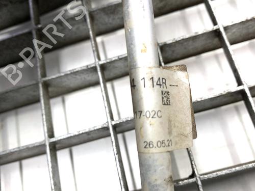 AC pipe RENAULT ARKANA I (LCM_, LDN_) 1.5 E-TECH 145 | BP39321687M126 - Image 7
